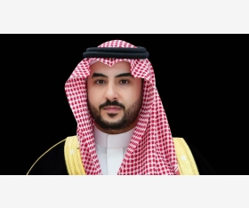 الشرق