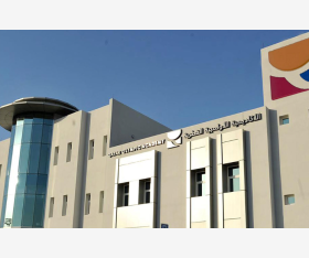 alsharq