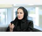 الشرق
