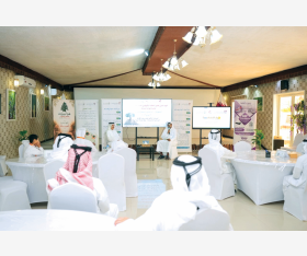 الشرق