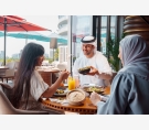 صيف دبي 2026