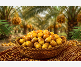 الشرق