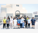 alsharq