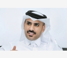 الشرق