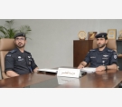 الشرق
