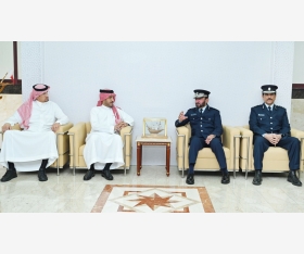 alsharq