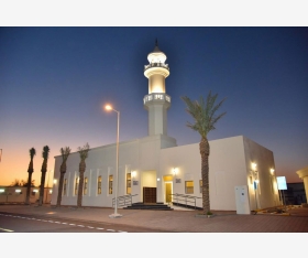 alsharq