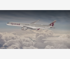 الشرق