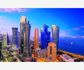 الشرق