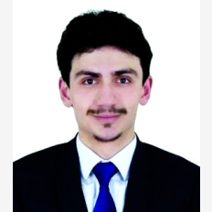   أحمد حمداش     