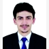  الشهادة تُثبت أنك تعلّمت والعمل يُثبت أنك موجود