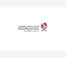 الشرق