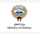 الشرق