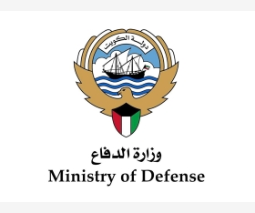 الشرق