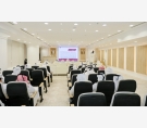 الشرق