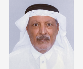 في رثاء المغفور له الأمير الوالد