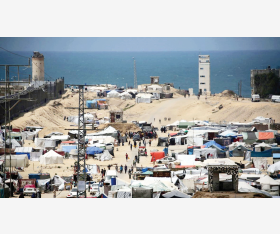 alsharq