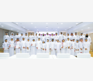 الشرق