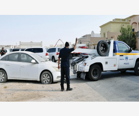 الشرق