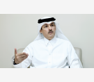 الشرق