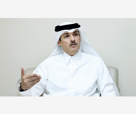 الشرق
