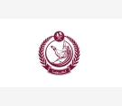 الشرق