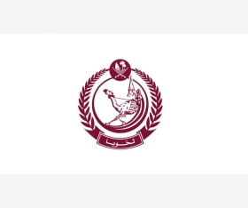 الشرق