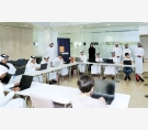 الشرق