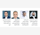 الشرق