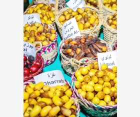 alsharq