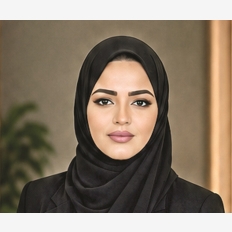 هنادي فرج السويدي