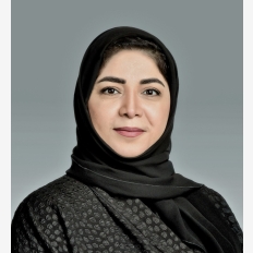 هبة التميمي