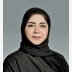قيمة الاتساق: لماذا تُعد الثقة أثمن أصول العلامة التجارية لمجموعة QNB