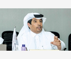 الشرق