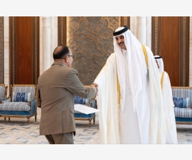 الشرق