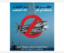 الشرق