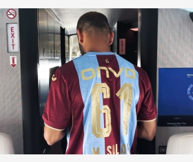 الشرق