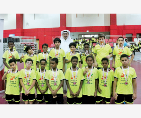 alsharq