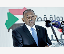 الشرق
