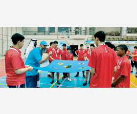 alsharq