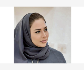 الشرق
