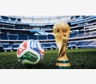 الشرق