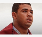 عبدالرحمن إبراهيم 
