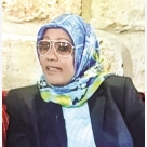 عواطف عبد اللطيف