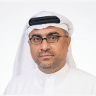 محمد الجوكر