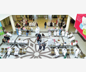 alsharq