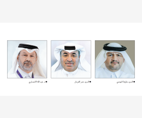 الشرق