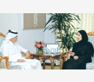 الشرق