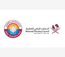 الشرق