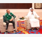 الشرق